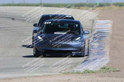 media/Sep-16-2023-Speed Ventures (Sat) [[87689546bd]]/Tesla Corsa A/Session 2 (Outside Grapevine)/